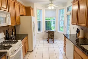 8 Symphony Dr, Lake Grove, NY 11755 - Photo 16