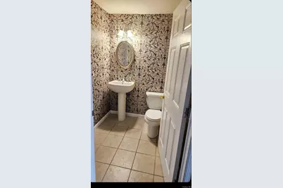 8 Symphony Drive, Lake Grove, NY 11755 - Photo 14