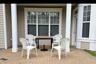 8 Symphony Dr, Lake Grove, NY 11755 - Photo 6