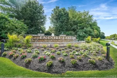 8 Symphony Drive, Lake Grove, NY 11755 - Photo 2