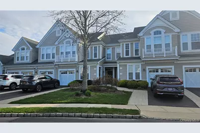8 Symphony Drive, Lake Grove, NY 11755 - Photo 1