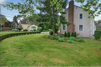 155 White Road, Scarsdale, NY 10583 - Photo 26