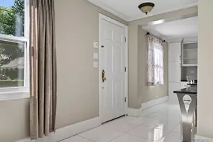 155 White Rd, Scarsdale, NY 10583 - Photo 4