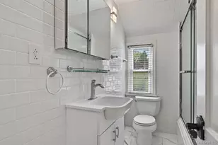 155 White Rd, Scarsdale, NY 10583 - Photo 16