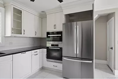 155 White Road, Scarsdale, NY 10583 - Photo 8