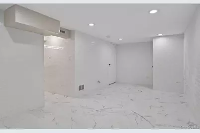 155 White Road, Scarsdale, NY 10583 - Photo 24