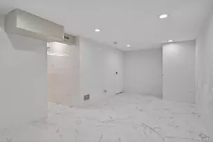 155 White Rd, Scarsdale, NY 10583 - Photo 24