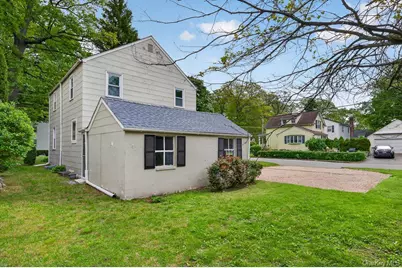 155 White Road, Scarsdale, NY 10583 - Photo 28