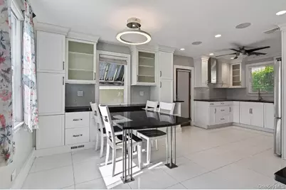 155 White Road, Scarsdale, NY 10583 - Photo 6