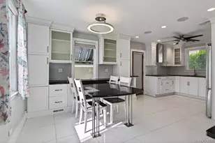155 White Rd, Scarsdale, NY 10583 - Photo 6