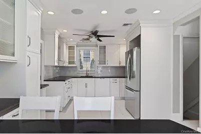 155 White Road, Scarsdale, NY 10583 - Photo 10