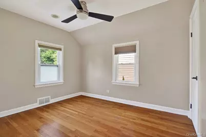 155 White Road, Scarsdale, NY 10583 - Photo 18