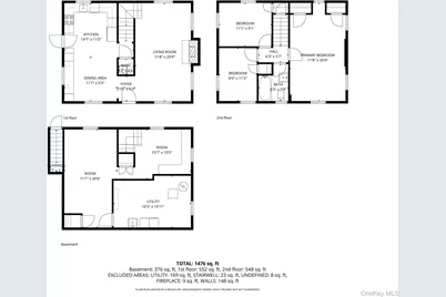 155 White Road, Scarsdale, NY 10583 - Photo 30