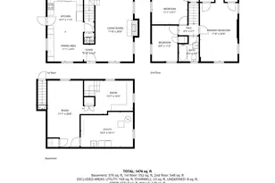 155 White Rd, Scarsdale, NY 10583 - Photo 30