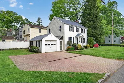 155 White Road, Scarsdale, NY 10583 - Photo 2