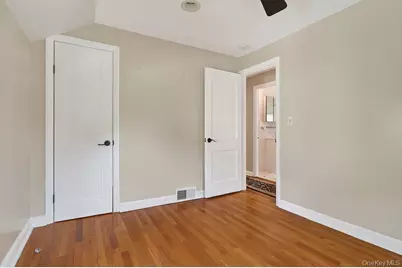 155 White Road, Scarsdale, NY 10583 - Photo 20