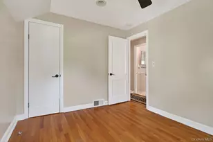 155 White Rd, Scarsdale, NY 10583 - Photo 20