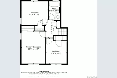 42 Briarwood Lane, Plainview, NY 11803 - Photo 30