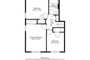 42 Briarwood Ln, Plainview, NY 11803 - Photo 30