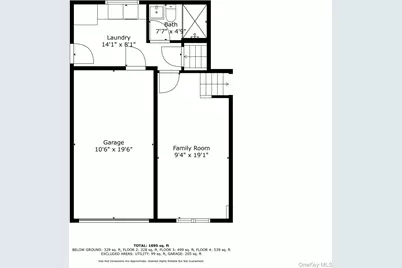 42 Briarwood Lane, Plainview, NY 11803 - Photo 28