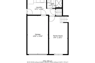 42 Briarwood Ln, Plainview, NY 11803 - Photo 28