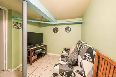 136 1st Street, Brentwood, NY 11717 - Photo 32