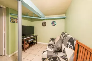 136 1st St, Brentwood, NY 11717 - Photo 32
