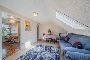 136 1st St, Brentwood, NY 11717 - Photo 26