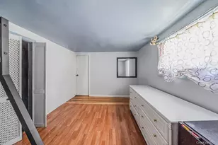 136 1st St, Brentwood, NY 11717 - Photo 38