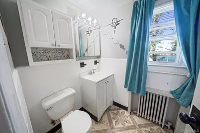 136 1st Street, Brentwood, NY 11717 - Photo 20