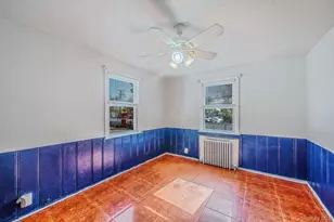 136 1st St, Brentwood, NY 11717 - Photo 8
