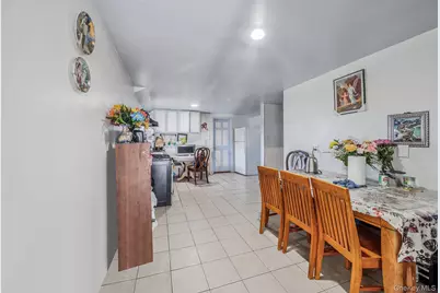 136 1st Street, Brentwood, NY 11717 - Photo 44