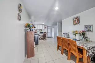 136 1st St, Brentwood, NY 11717 - Photo 44