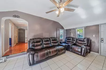 136 1st Street, Brentwood, NY 11717 - Photo 14