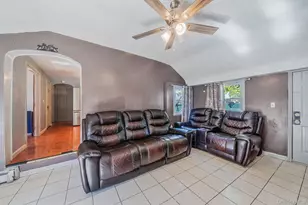 136 1st St, Brentwood, NY 11717 - Photo 14