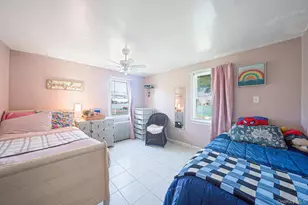 136 1st St, Brentwood, NY 11717 - Photo 18