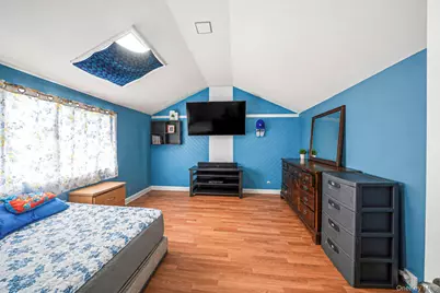 136 1st Street, Brentwood, NY 11717 - Photo 46