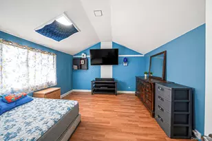 136 1st St, Brentwood, NY 11717 - Photo 46