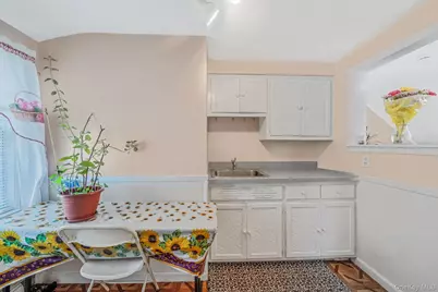 136 1st Street, Brentwood, NY 11717 - Photo 28