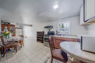 136 1st St, Brentwood, NY 11717 - Photo 42