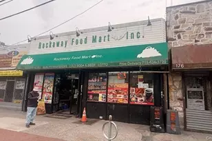 1-86 Beach 116th St, Rockaway Park, NY 11694 - Photo 1