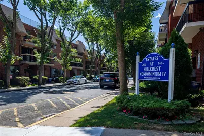7111 Sutton Place #3, Fresh Meadows, NY 11365 - Photo 1