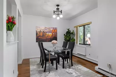 7111 Sutton Place #3, Fresh Meadows, NY 11365 - Photo 8