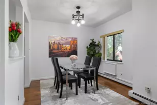 71-11 Sutton Pl, Fresh Meadows, NY 11365 - Photo 8