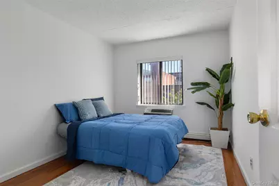 7111 Sutton Place #3, Fresh Meadows, NY 11365 - Photo 14