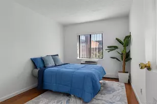 71-11 Sutton Pl, Fresh Meadows, NY 11365 - Photo 14