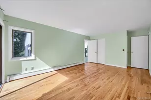 76 Woodcock Mountain Dr, Blooming Grove, NY 10914 - Photo 18