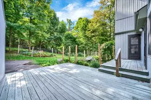 76 Woodcock Mountain Dr, Blooming Grove, NY 10914 - Photo 6