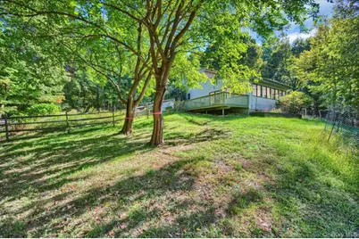 76 Woodcock Mountain Drive, Blooming Grove, NY 10914 - Photo 8