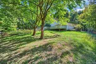 76 Woodcock Mountain Dr, Blooming Grove, NY 10914 - Photo 8